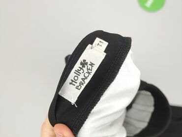 asos sukienki wieczorowe allegro: Holly Bracken, Sukienka damska, rozmiar XS — 5