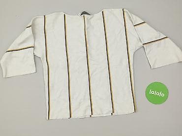 henley top: Mint Velvet, Bluzka damska, rozmiar XS — 3