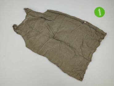 zalando tuniki wizytowe: Soyaconcept, Tunika damska, rozmiar M — 3