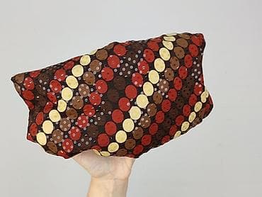 kotex garnitury: Spódnica damska, rozmiar S — 5