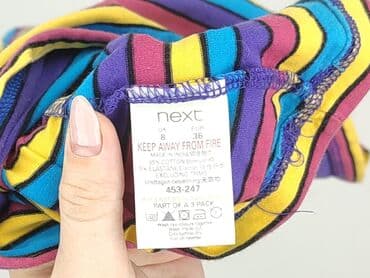 barbour t shirty: Next, Футболка жіноча, розмір S — 4