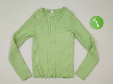 Primark, Светр жіночий, розмір M — 2