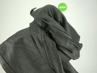 jeans mom slim fit stradivarius: Stradivarius, Jeansy damskie, rozmiar S — 6