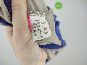 valento top quality: Sukienka damska, S — 5