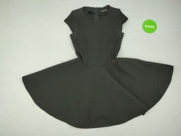 reseved sukienki: Sukienka damska, rozmiar XS — 2