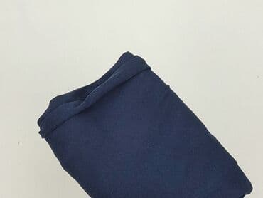 gym hero legginsy push up: H&M, Legginsy Sportowe damskie, rozmiar M — 6