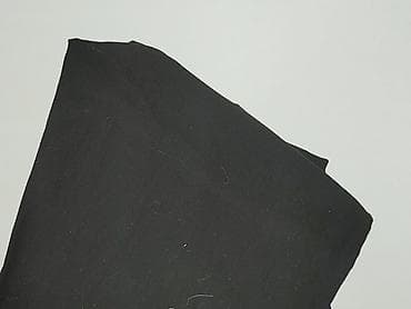 dunnes: River Island, Spodnie materiałowe damskie, rozmiar XS — 7