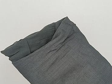 tex body: Sukienka damska, rozmiar One size — 7