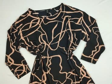 Tuniki: Emery Rose, Tunika damska, rozmiar 2XL — 1