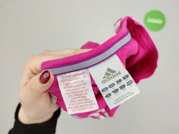 t shirty big bang theory: Adidas, T-shirt damski, XL — 4