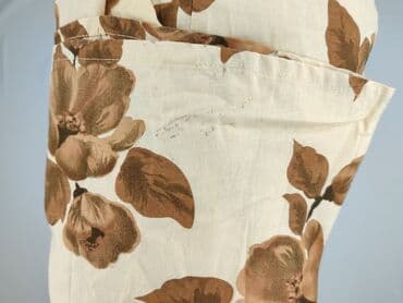 spódnice folk midi: Spódnica damska, rozmiar S — 5