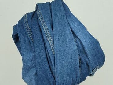 koszulka tommy hilfiger damska biala: Esmara, Koszula damska, XL — 7