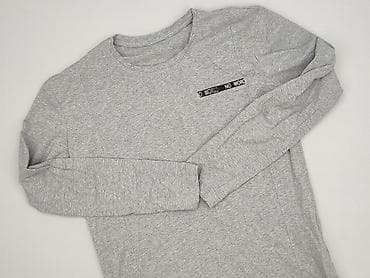 h: Women's blouse, size M — 1