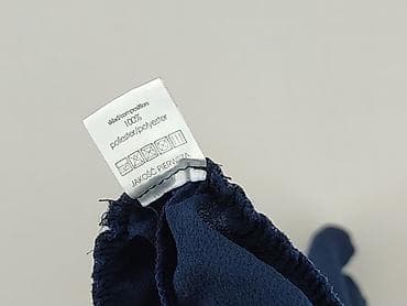 jorts dresowe: Wojcik, Spodnie 3/4 damskie, rozmiar M — 5