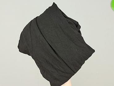 hm second hand: H&M, Sukienka damska, rozmiar L — 5