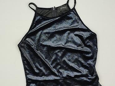 suit: Reserved, Сукня жіноча, розмір L — 1