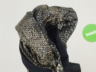 bluzki z frędzlami reserved: Reserved, Bluzka damska, rozmiar S — 5