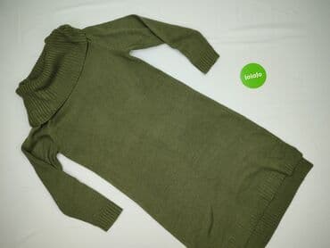 tanie sukienki ceneo: Bpc bonprix collection, Sukienka damska, M — 2