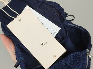 cache cache sukienka: Bershka, Sukienka damska, XS — 6