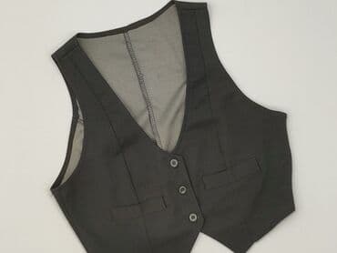 Women: Women`s waistcoat, size S (EU 36) — 1