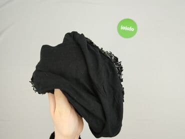 Kobiety: Sukienka damska, S — 5