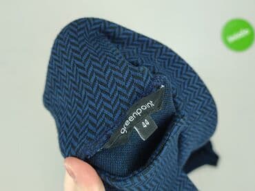 tanie sukienki na lato dla puszystych: Greenpoint, Women`s dress, 4XL at lalafo.pl — 4 tanie sukienki na lato dla puszystych: Greenpoint, Women`s dress, 4XL — 4