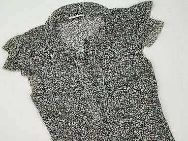 George, Bluzka damska, rozmiar XL