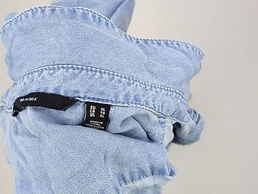 denim: Vero Moda, Sukienka damska, rozmiar XL — 4
