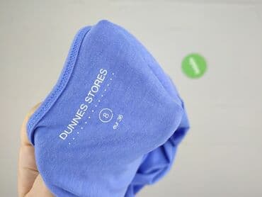 mohito bezrękawnik: Dunnes Stores, T-shirt damski, rozmiar S — 4