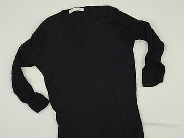 sweter welniany: Orsay, Sweter damski, rozmiar L — 1