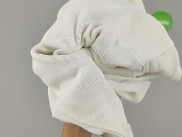 ralph lauren koszulki: Damska koszulka polo, rozmiar L — 5