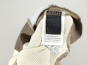 bluzki stitch: Bluzka damska, rozmiar S — 4