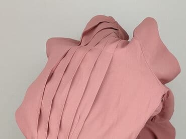 asos sukienki: Asos, Sukienka damska, rozmiar M — 6