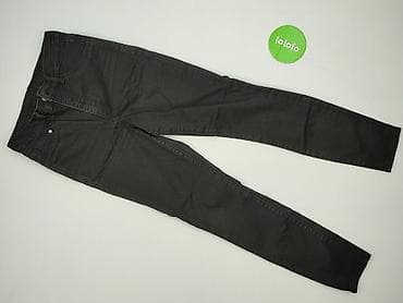 edc denim: Denim, Jeansy damskie, rozmiar XS — 2
