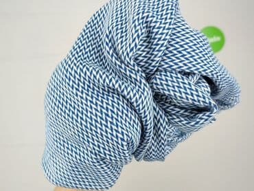 Ubrania damskie: Greenpoint, Bluzka damska, rozmiar L — 4