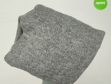 bpc sweter: Sweter damski, XL — 6