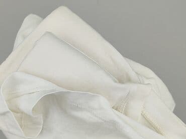 koszulka pepsi cola: Zara, T-shirt damski, S — 5