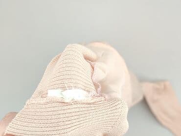 sukienki z kaszmiru: Sweter damski, rozmiar L — 4