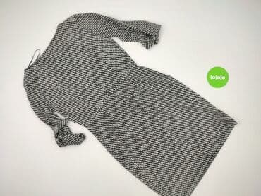 sukienka wzór zimmermann: Orsay, Sukienka damska, One size — 3