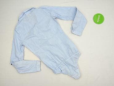 uniformix komplety: Reserved, Body damskie, rozmiar XS — 3