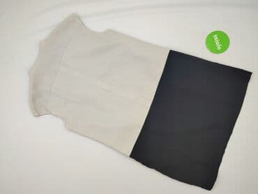 sukienki wyszczuplające allegro: H&M, Сукня жіноча, L на lalafo.pl — 3 sukienki wyszczuplające allegro: H&M, Сукня жіноча, L — 3