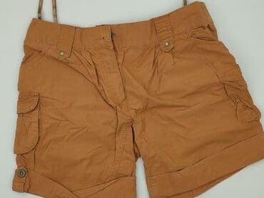 Qiero, Шорти жіночі, розмір M