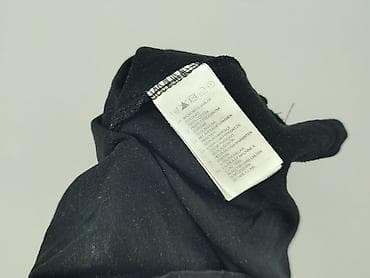 bluzka basic rekaw 34: H&M Divided, Bluzka damska, rozmiar S — 6