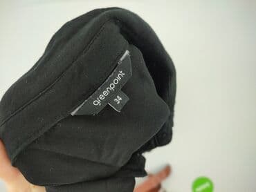 adidasy do sukienki: Greenpoint, Sukienka damska, rozmiar XS — 4