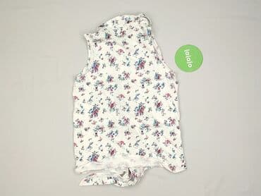 дублянка жіноча польща: Women's blouse, size S (EU 36) — 3