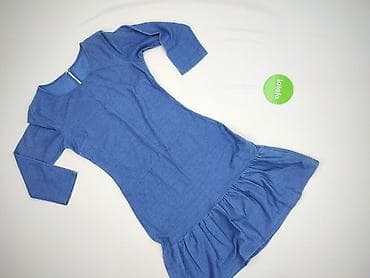 avocado sukienki: Sukienka damska, rozmiar S — 2