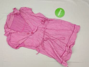 sukienka rozmiar xs: Sukienka damska, rozmiar S — 2