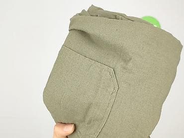 esmara code de coupon: Esmara, Spódnica damska, rozmiar S — 6