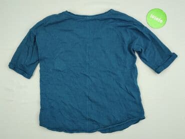koszulki f: Beloved, T-shirt damski, rozmiar S — 3