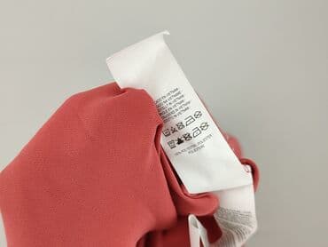 primark hello kitty majtki: Primark, Koszula damska, rozmiar XL — 5